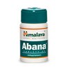 drug-store-24hr-Abana