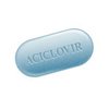 drug-store-24hr-Aciclovir
