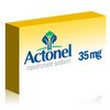 drug-store-24hr-Actonel