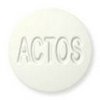 drug-store-24hr-Actos