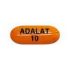 drug-store-24hr-Adalat