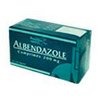 drug-store-24hr-Albendazole