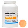 drug-store-24hr-Allopurinol