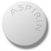 drug-store-24hr-Aspirin