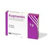 drug-store-24hr-Augmentin