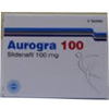 drug-store-24hr-Aurogra