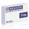 drug-store-24hr-Aygestin