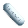drug-store-24hr-Betapace