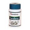 drug-store-24hr-Brahmi