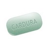 drug-store-24hr-Cardura