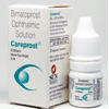 drug-store-24hr-Careprost