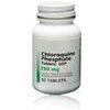 drug-store-24hr-Chloroquine