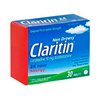 drug-store-24hr-Claritin