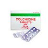 drug-store-24hr-Colchicine