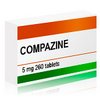 drug-store-24hr-Compazine