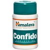 drug-store-24hr-Confido