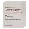drug-store-24hr-Cyklokapron