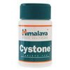 drug-store-24hr-Cystone