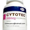 drug-store-24hr-Cytotec