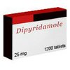 drug-store-24hr-Dipyridamole