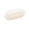 drug-store-24hr-Doxazosin
