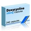 drug-store-24hr-Doxycycline