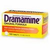 drug-store-24hr-Dramamine
