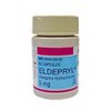 drug-store-24hr-Eldepryl