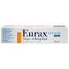 drug-store-24hr-Eurax