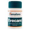 drug-store-24hr-Evecare
