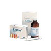 drug-store-24hr-Exelon
