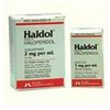 drug-store-24hr-Haldol