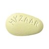 drug-store-24hr-Hyzaar