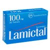 drug-store-24hr-Lamictal