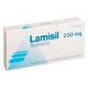 drug-store-24hr-Lamisil