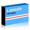 drug-store-24hr-Lanoxin