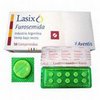 drug-store-24hr-Lasix