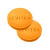drug-store-24hr-Levitra