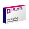 drug-store-24hr-Lotrel