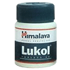 drug-store-24hr-Lukol drug-store-24hr-Lukol