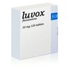 drug-store-24hr-Luvox
