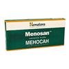 drug-store-24hr-Menosan