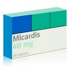 drug-store-24hr-Micardis