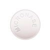 drug-store-24hr-Micronase