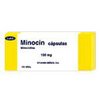 drug-store-24hr-Minocin