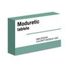drug-store-24hr-Moduretic