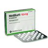 drug-store-24hr-Motilium