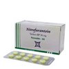 drug-store-24hr-Nitrofurantoin