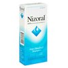 drug-store-24hr-Nizoral