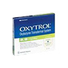 drug-store-24hr-Oxytrol